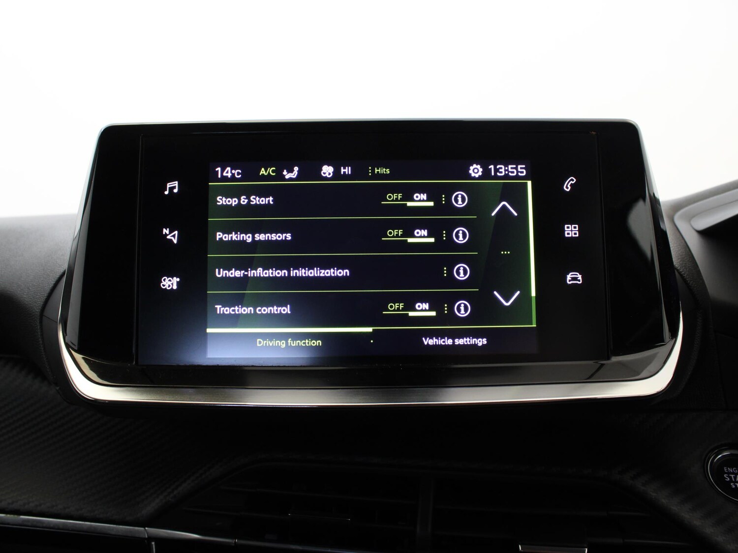 Used Peugeot 2008 2020 for sale - 76016454: Photo 24