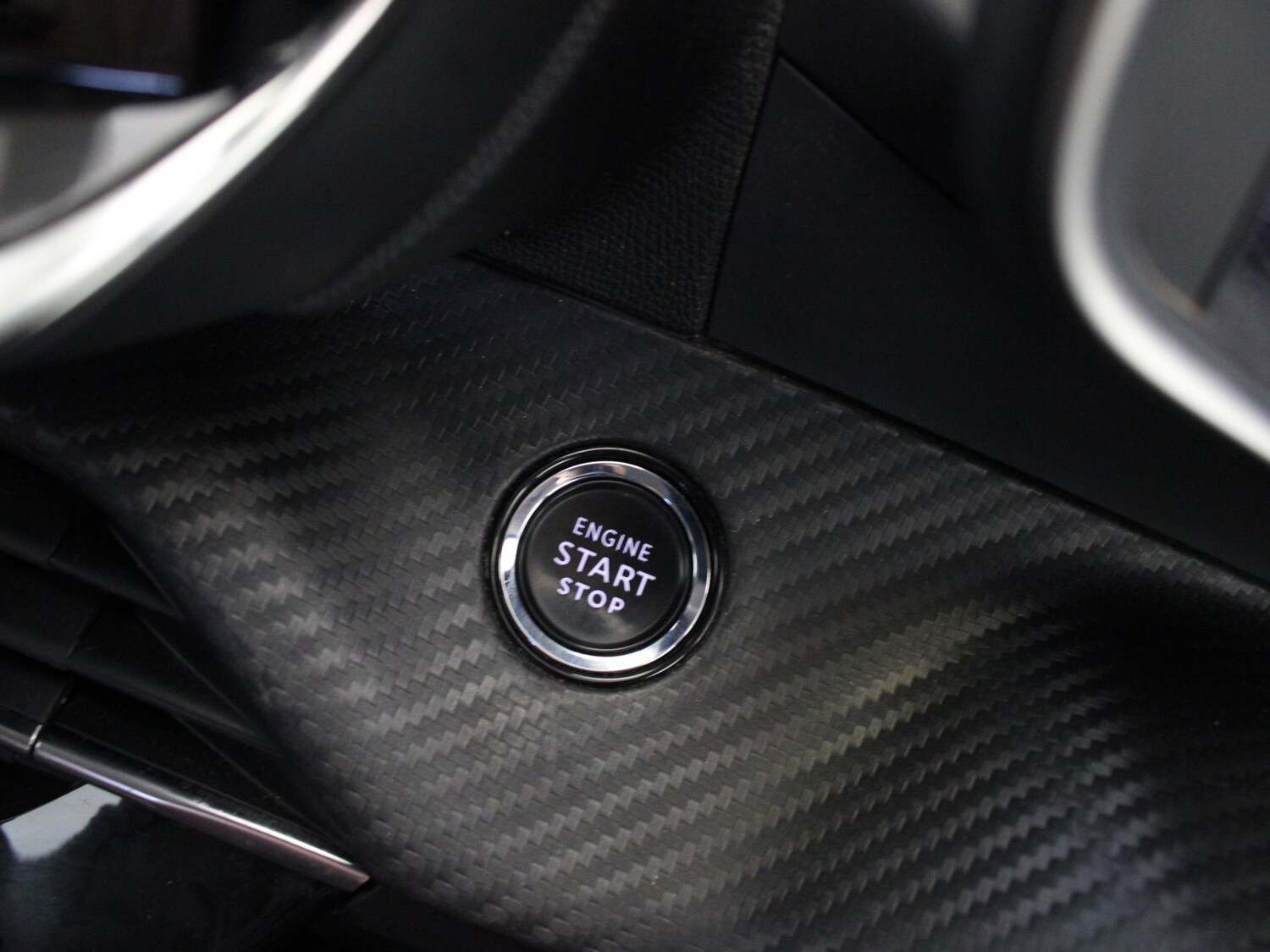 Used Peugeot 2008 2020 for sale - 76016454: Photo 26