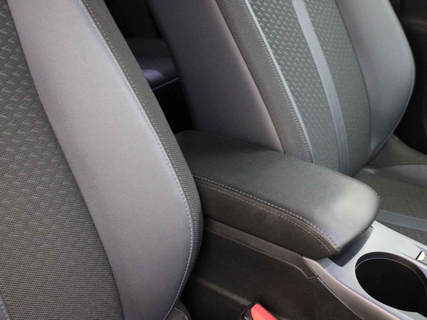 Used Peugeot 2008 2020 for sale - 76016454: Photo 29