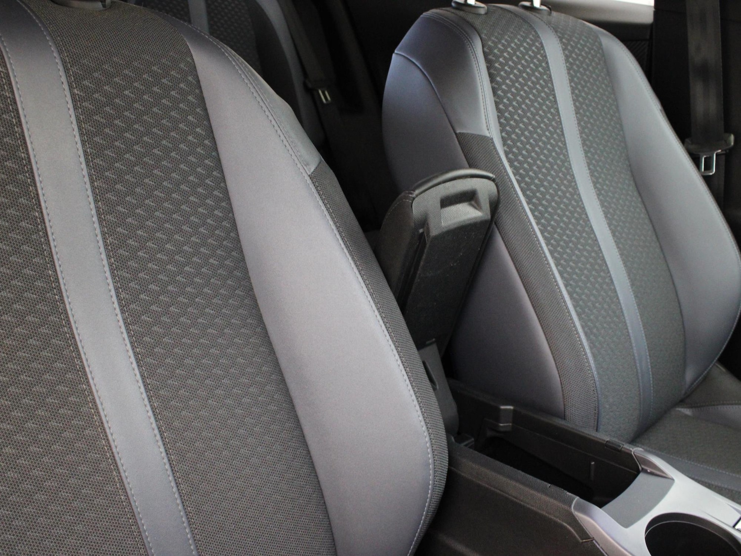 Used Peugeot 2008 2020 for sale - 76016454: Photo 30