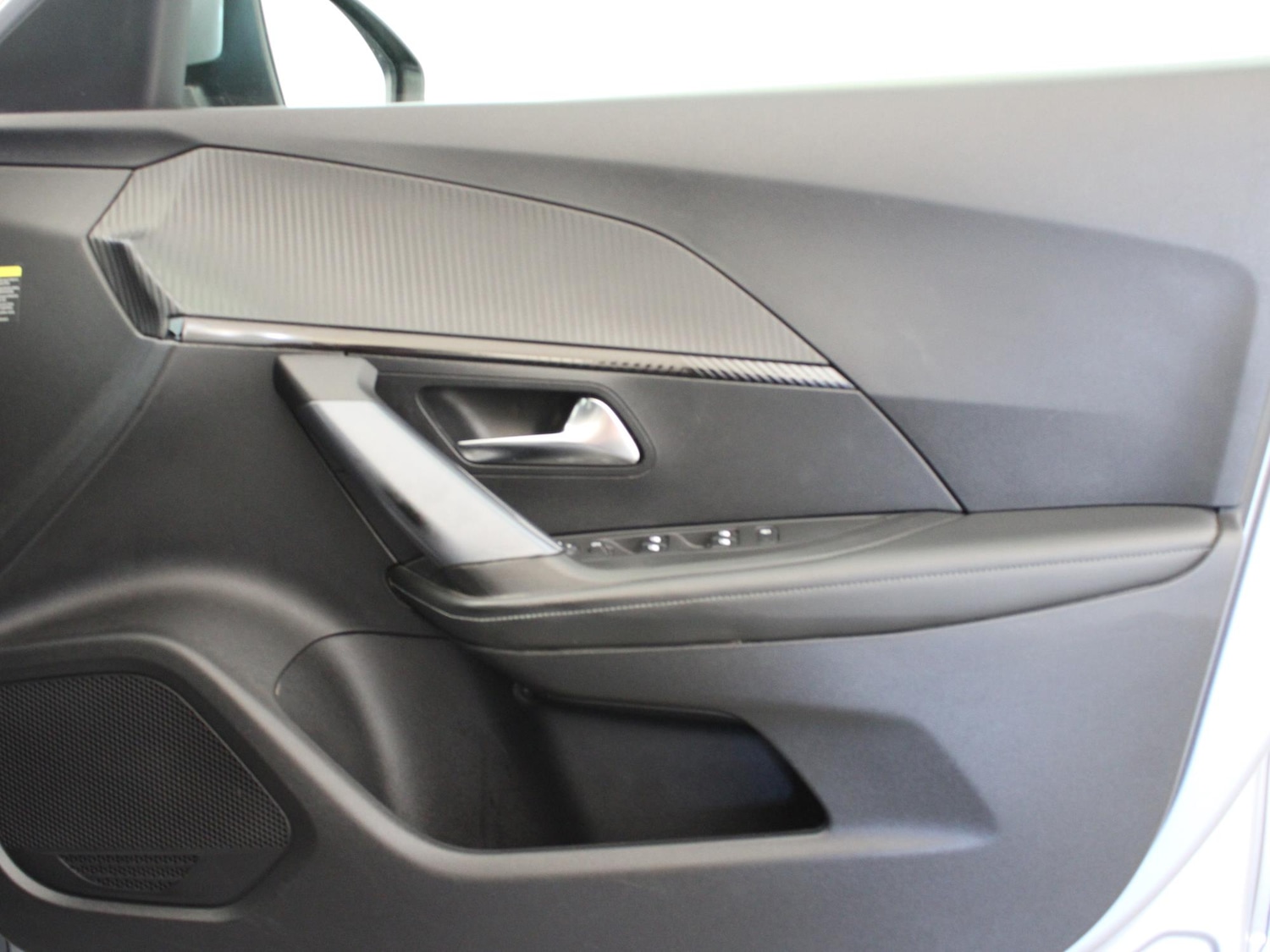 Used Peugeot 2008 2020 for sale - 76016454: Photo 31