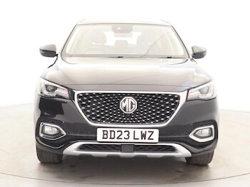 Used MG MG HS 2023 for sale - 78564797: Photo