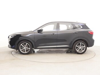Used MG MG HS 2023 for sale - 78564797: Photo
