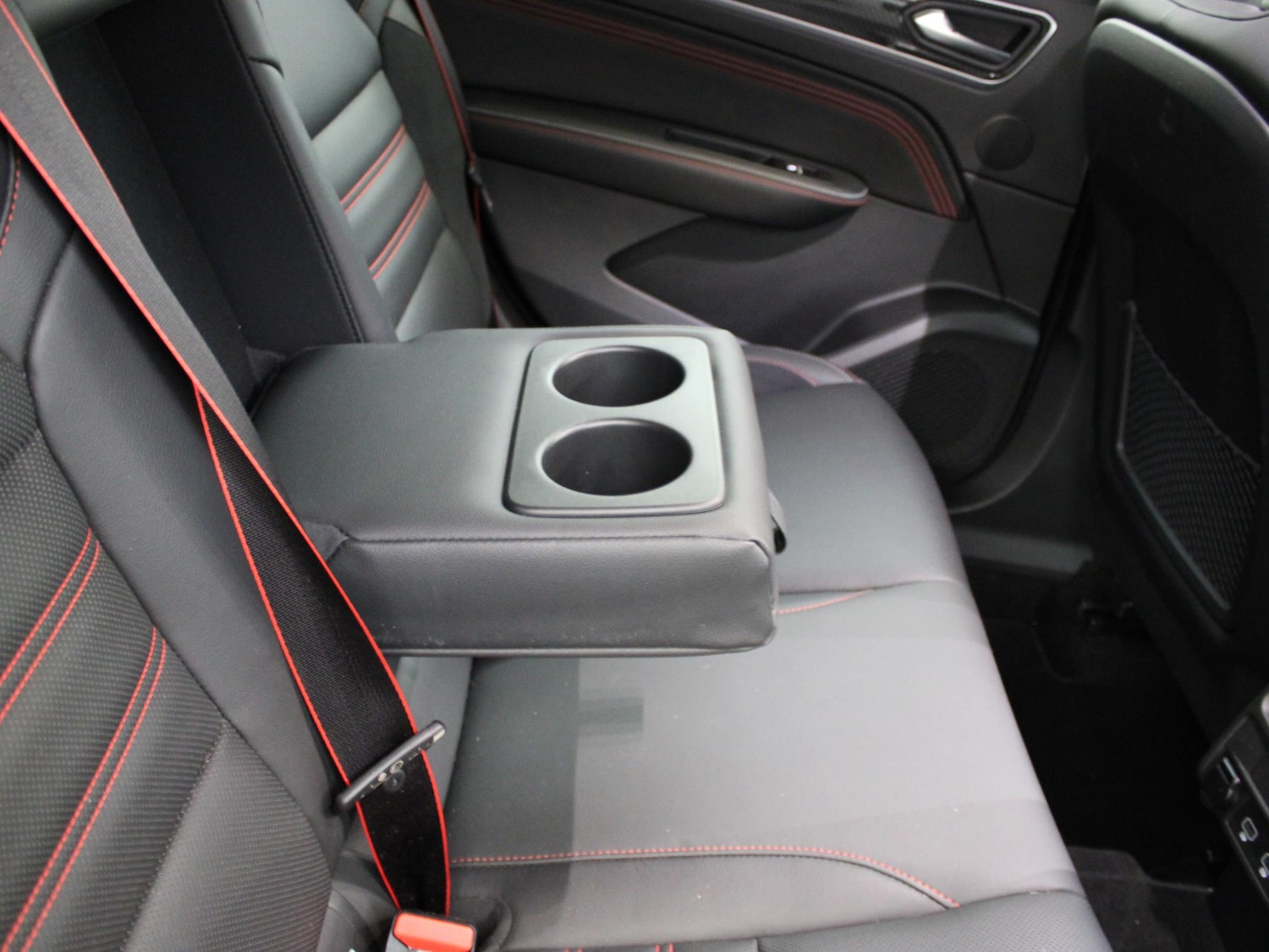 Used Renault Arkana 2022 for sale - 77044366: Photo 13