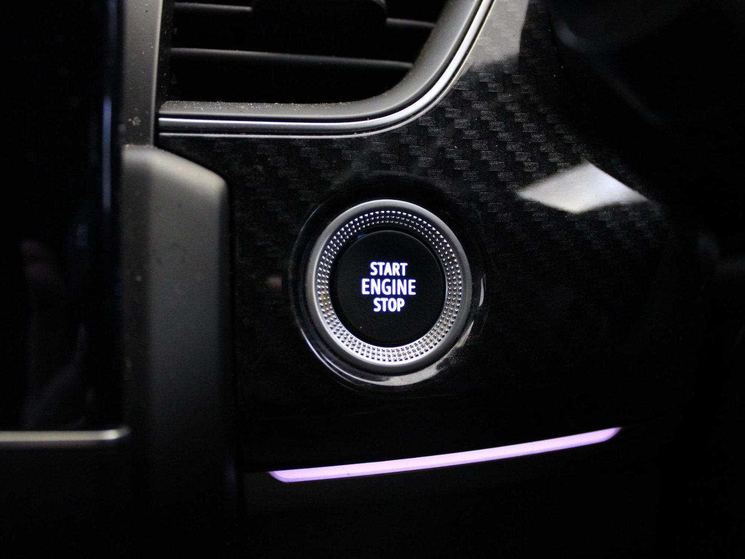 Used Renault Arkana 2022 for sale - 77044366: Photo 17