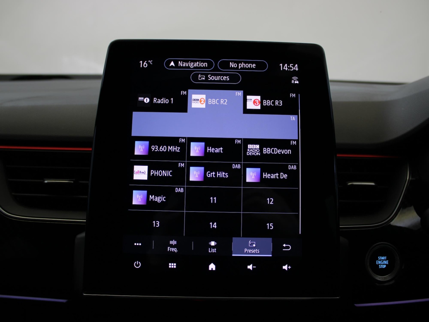 Used Renault Arkana 2022 for sale - 77044366: Photo 25