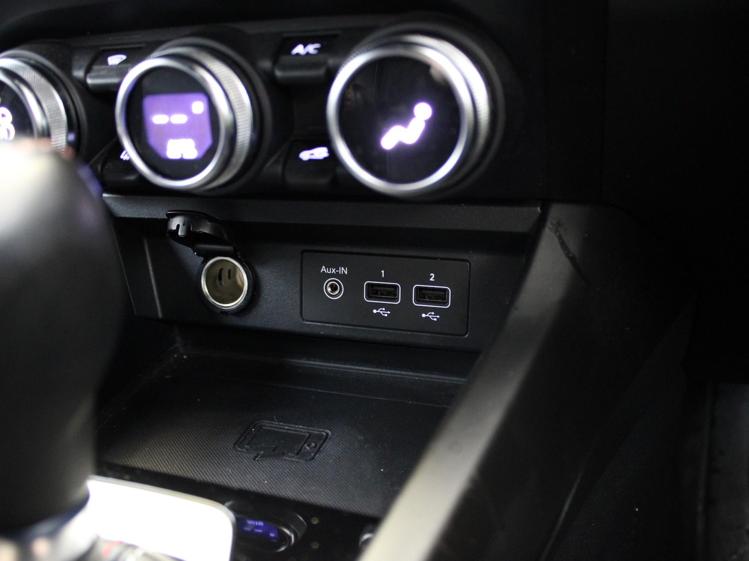 Used Renault Arkana 2022 for sale - 77044366: Photo 28