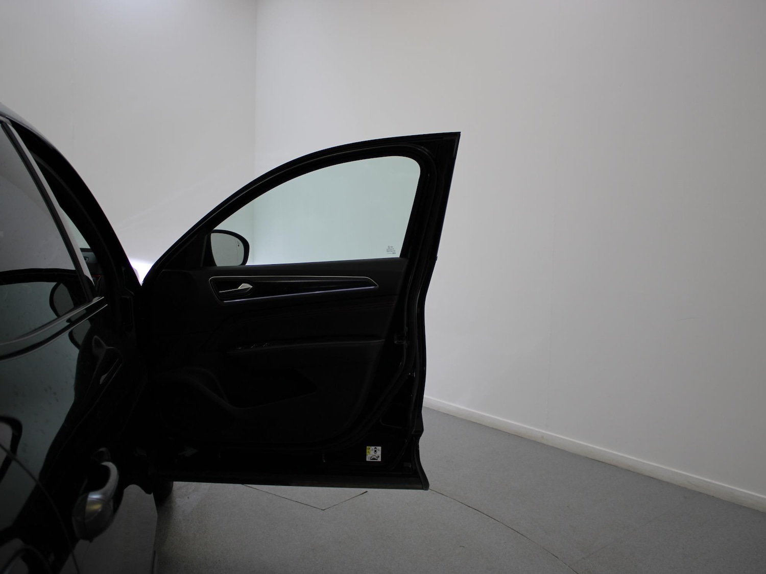 Used Renault Arkana 2022 for sale - 77044366: Photo 33