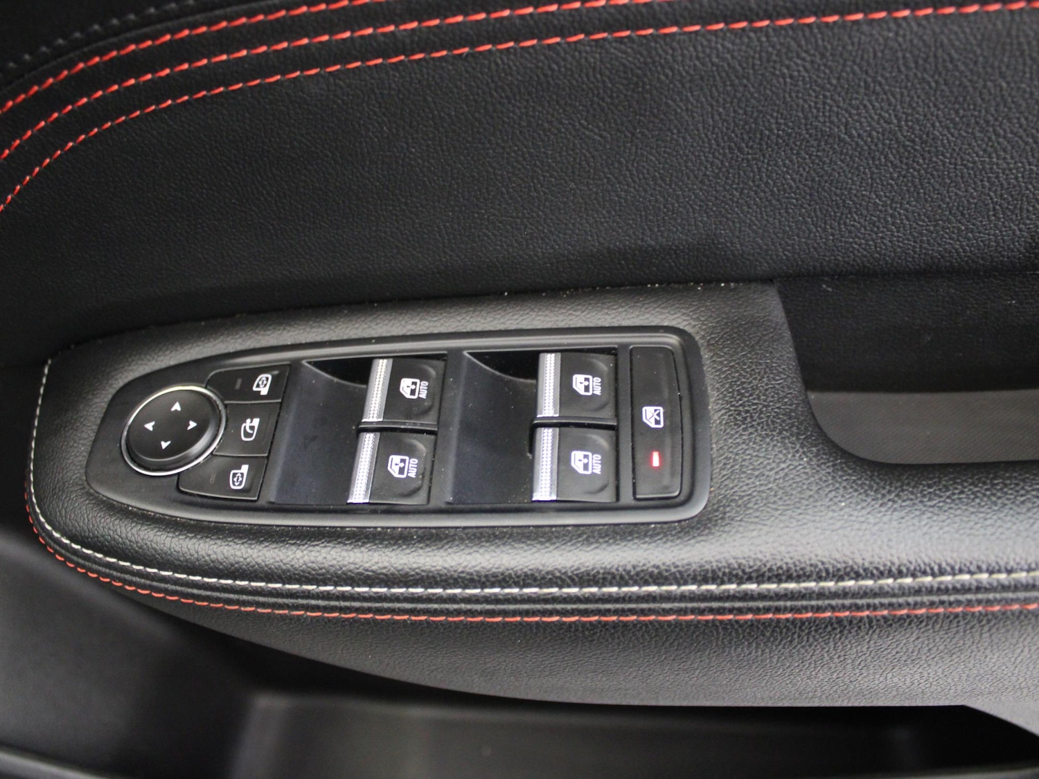 Used Renault Arkana 2022 for sale - 77044366: Photo 34