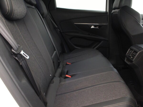 Used Peugeot 3008 2020 for sale - 74880205: Photo 12