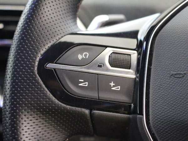 Used Peugeot 3008 2020 for sale - 74880205: Photo 15