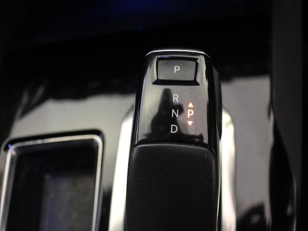 Used Peugeot 3008 2020 for sale - 74880205: Photo 21