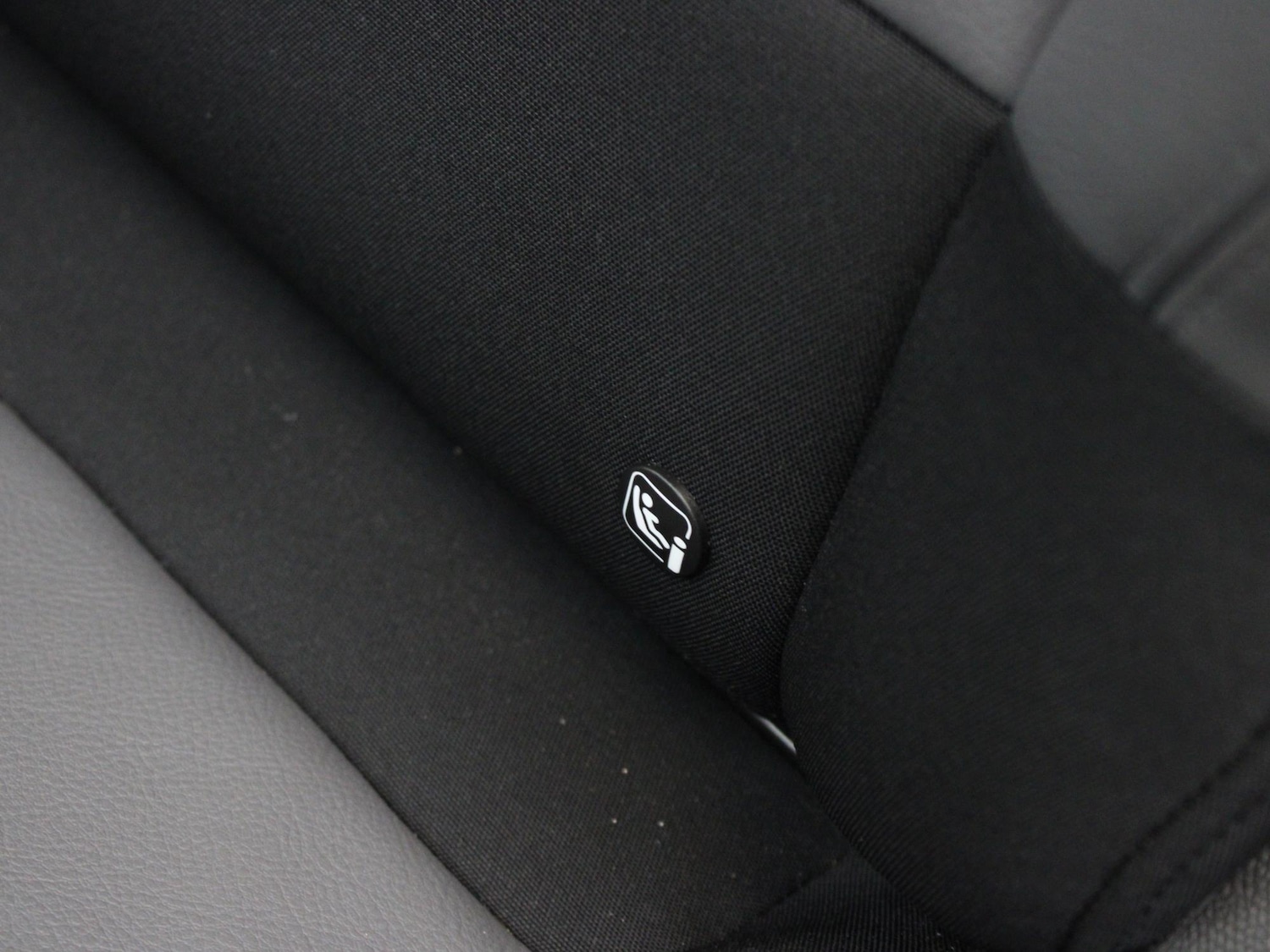 Used Citroen C5 Aircross 2020 for sale - 77361829: Photo 11