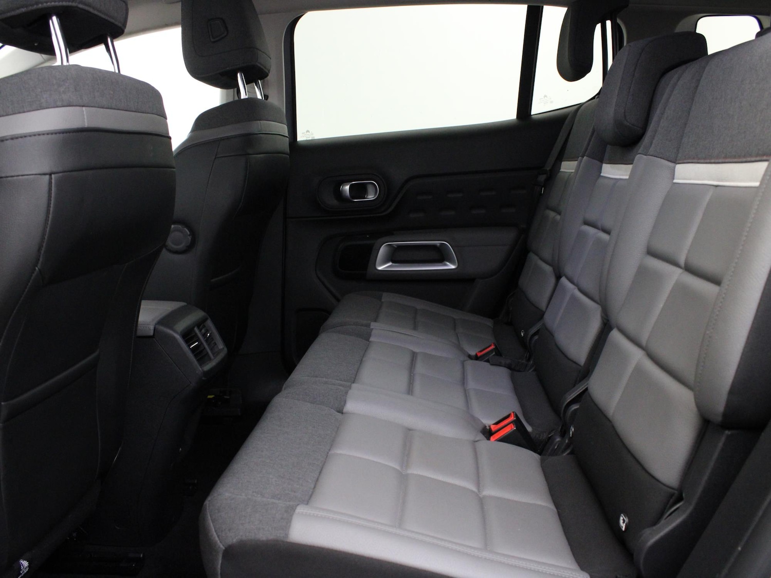 Used Citroen C5 Aircross 2020 for sale - 77361829: Photo 12