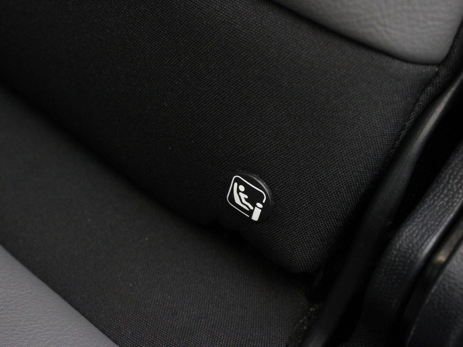 Used Citroen C5 Aircross 2020 for sale - 77361829: Photo 13