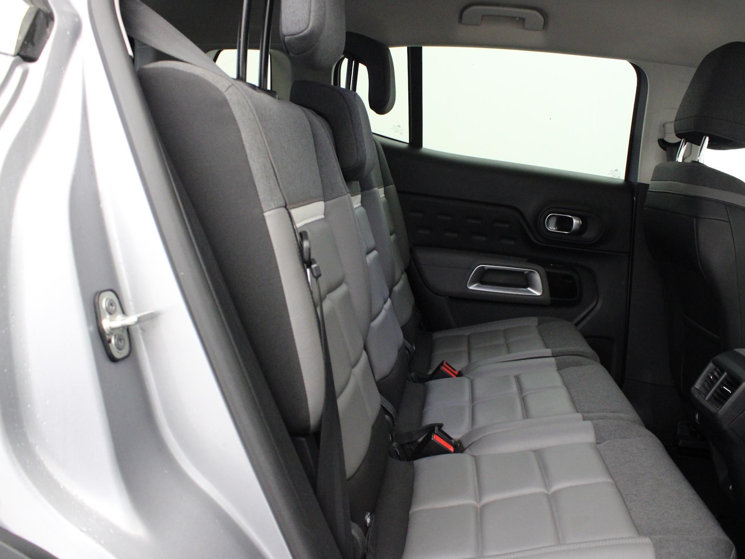 Used Citroen C5 Aircross 2020 for sale - 77361829: Photo 14