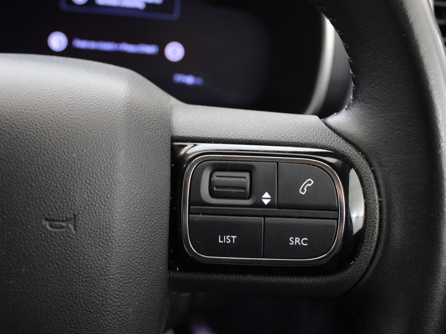 Used Citroen C5 Aircross 2020 for sale - 77361829: Photo 16