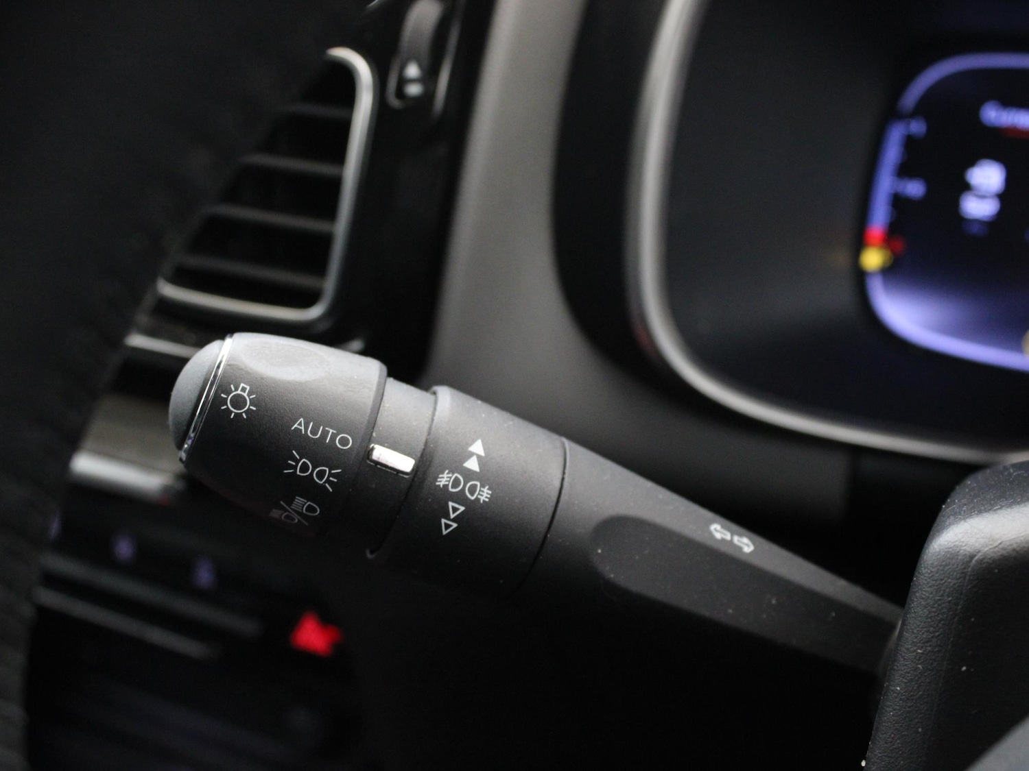 Used Citroen C5 Aircross 2020 for sale - 77361829: Photo 18