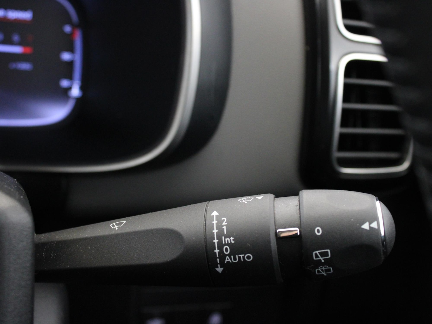 Used Citroen C5 Aircross 2020 for sale - 77361829: Photo 19