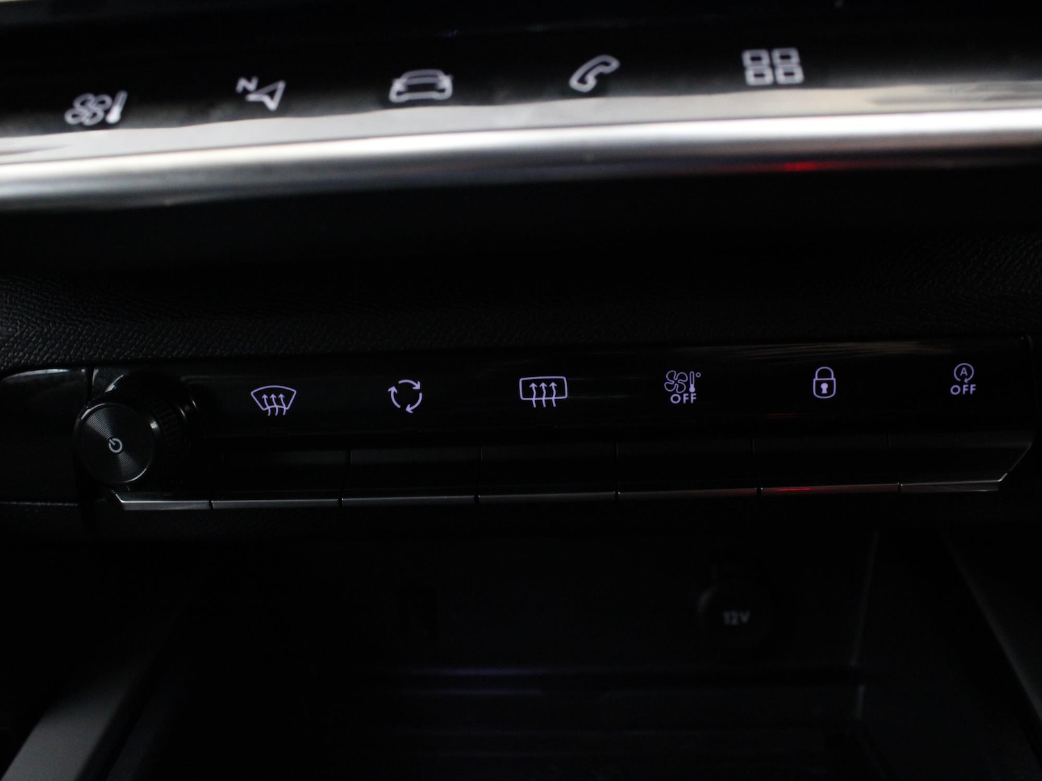 Used Citroen C5 Aircross 2020 for sale - 77361829: Photo 26