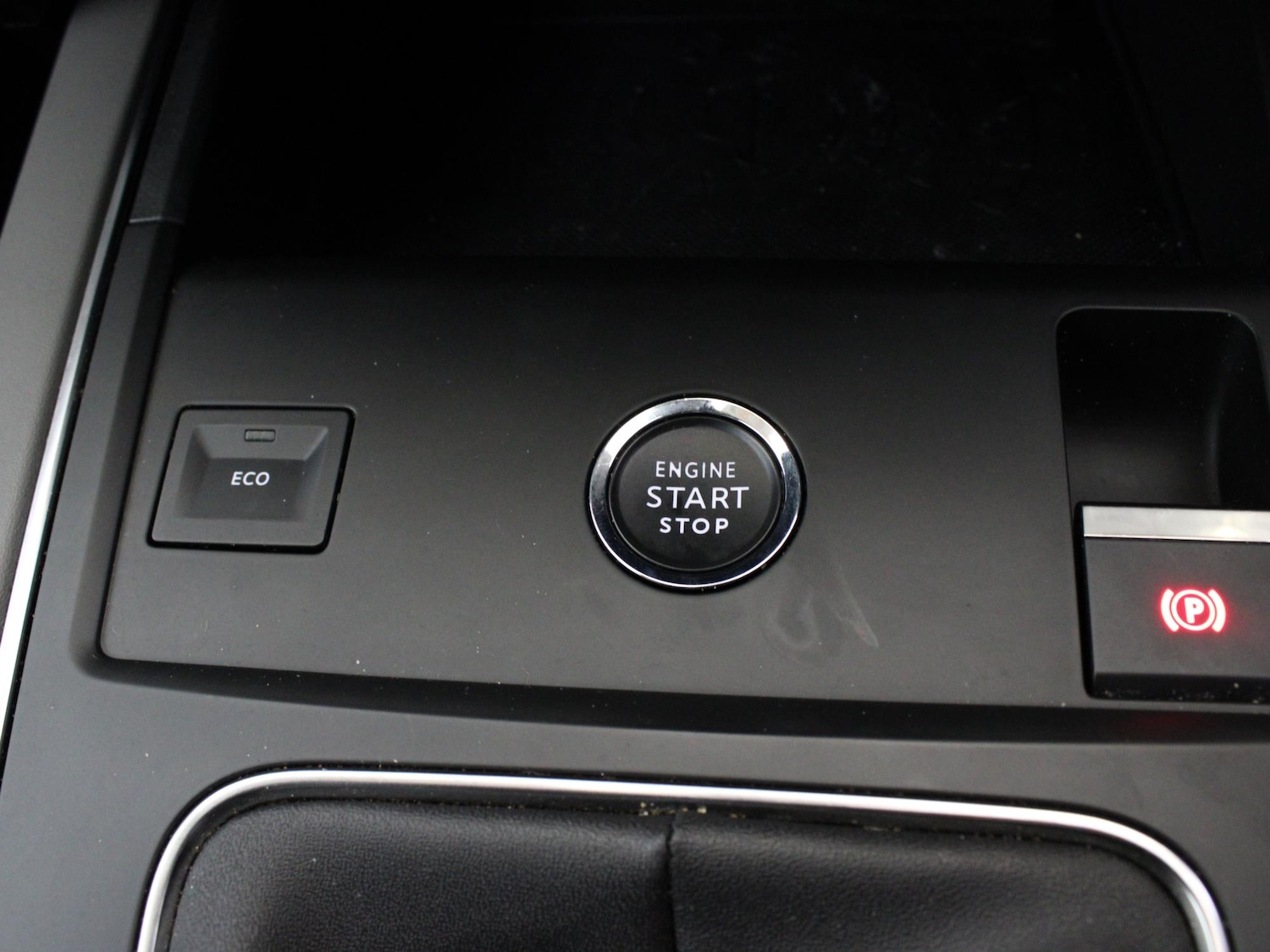 Used Citroen C5 Aircross 2020 for sale - 77361829: Photo 27