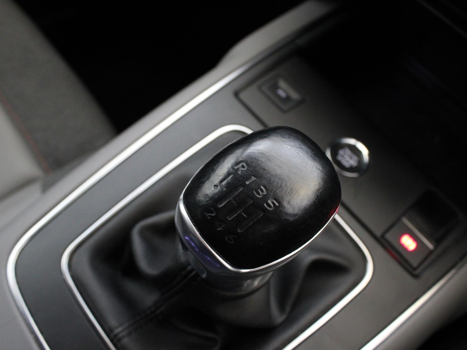 Used Citroen C5 Aircross 2020 for sale - 77361829: Photo 28