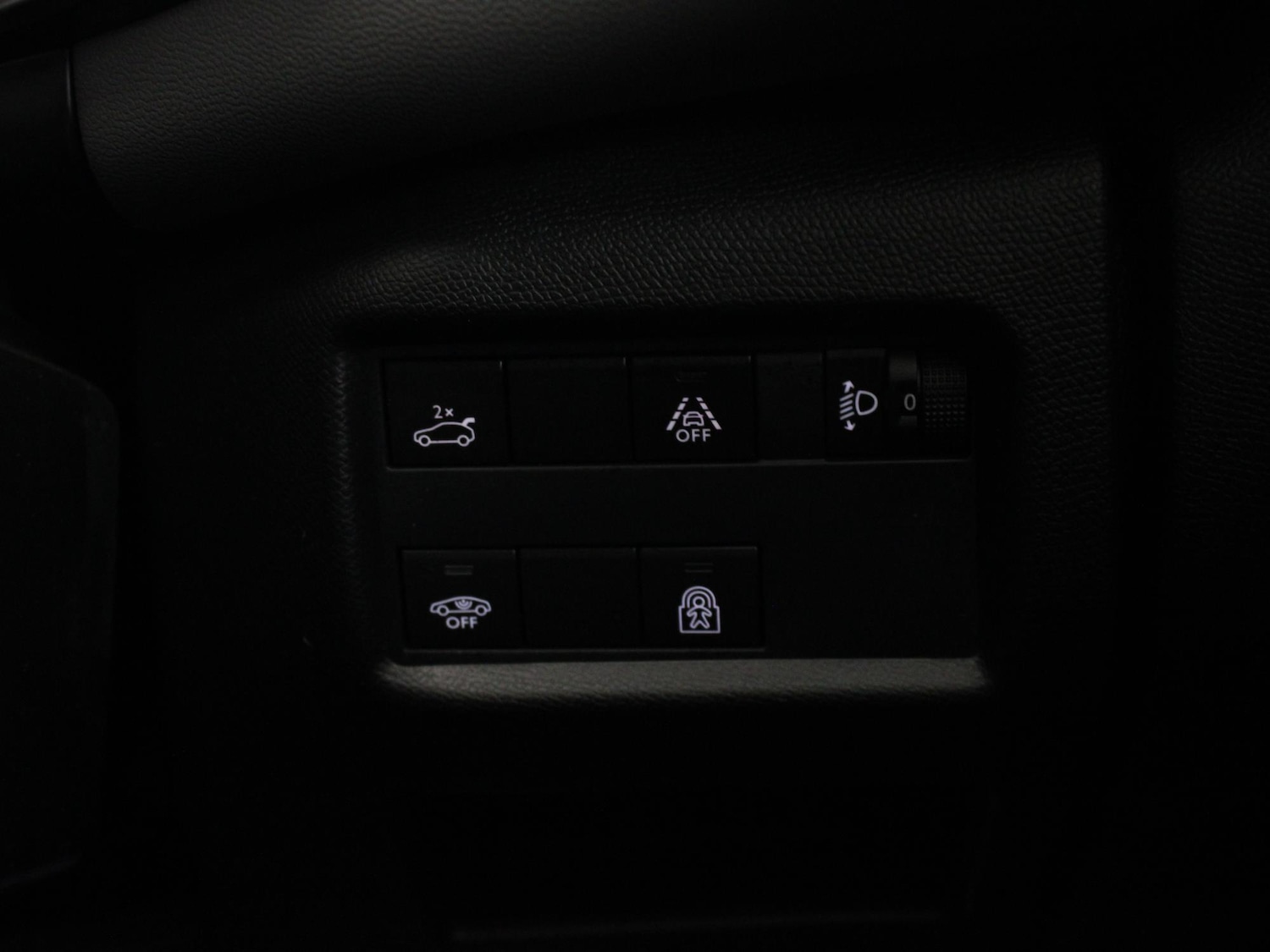 Used Citroen C5 Aircross 2020 for sale - 77361829: Photo 29