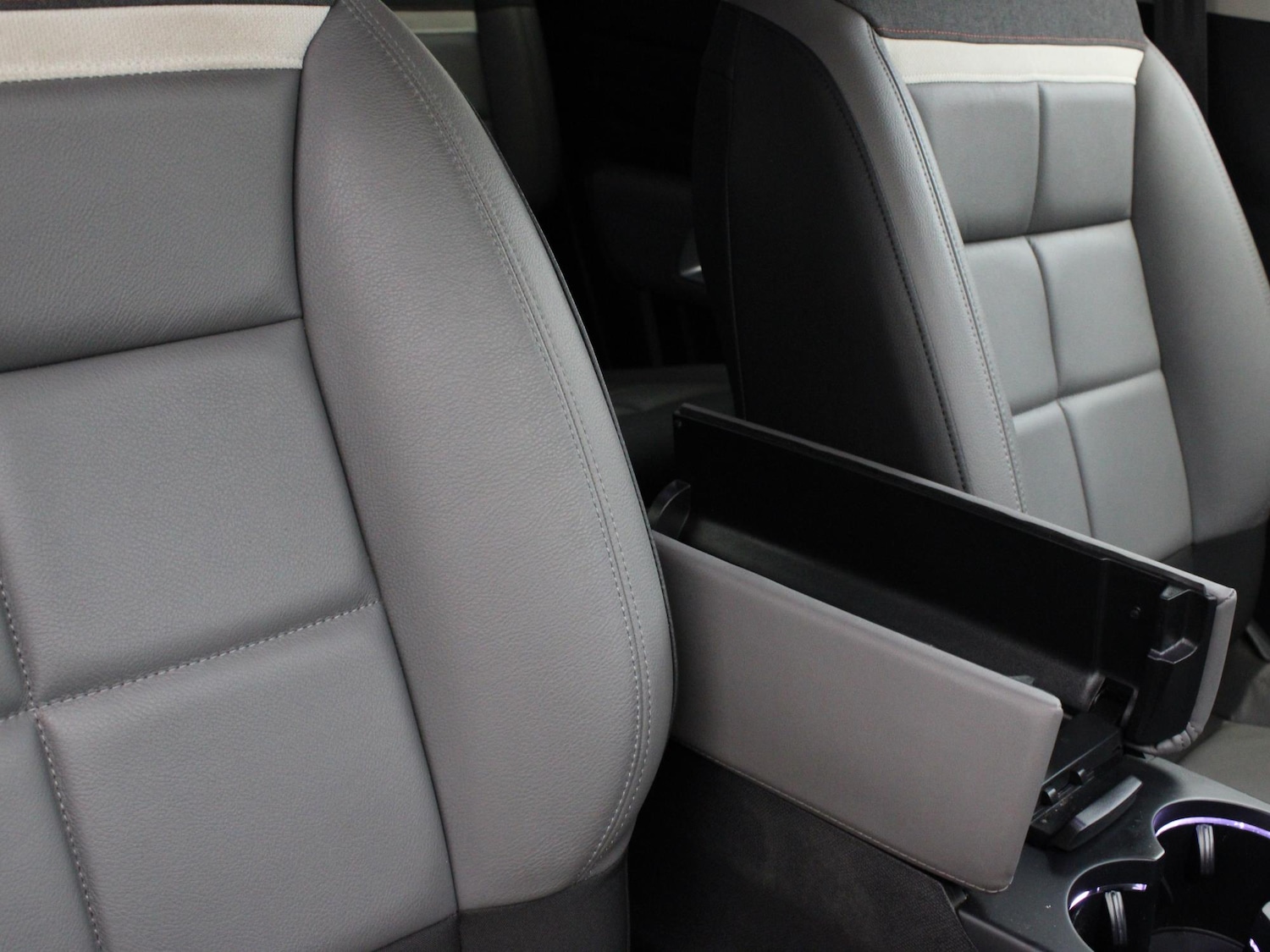 Used Citroen C5 Aircross 2020 for sale - 77361829: Photo 31