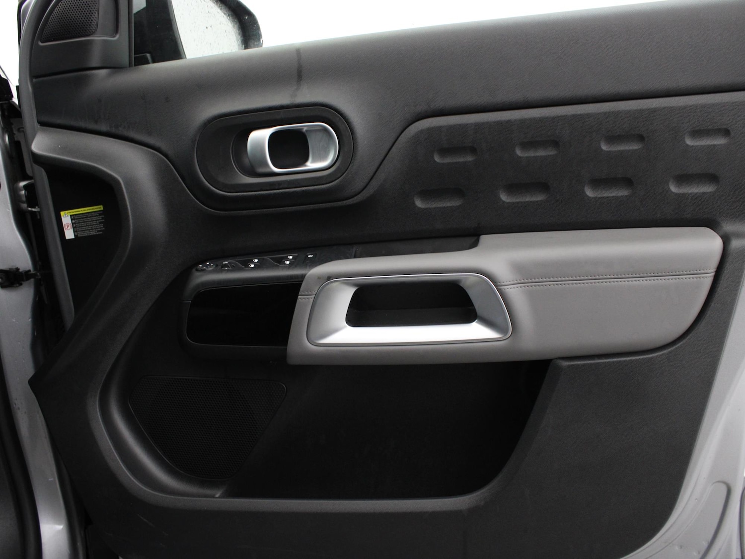 Used Citroen C5 Aircross 2020 for sale - 77361829: Photo 32