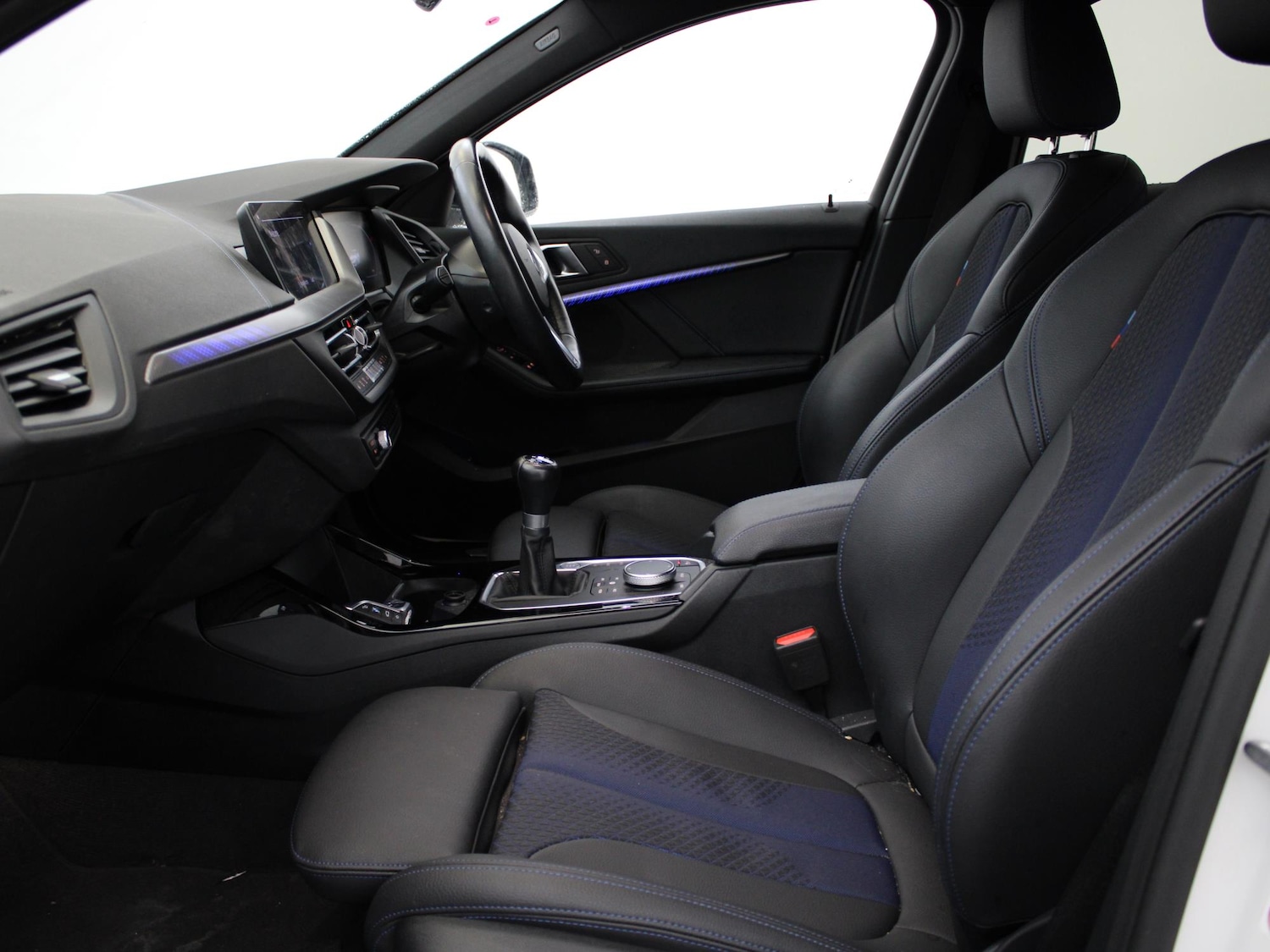 Used BMW 1 Series 2023 for sale - 76316286: Photo 10