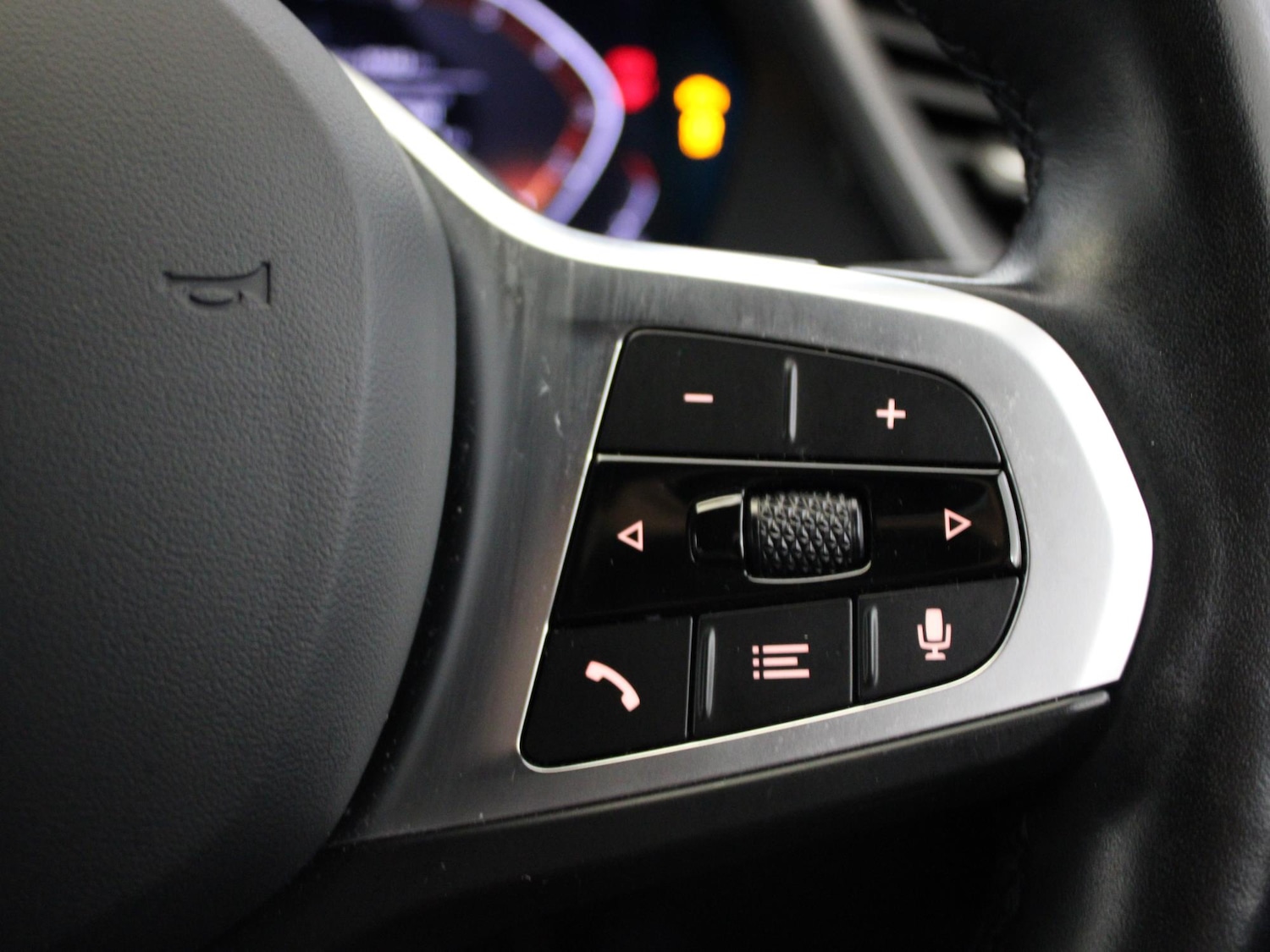 Used BMW 1 Series 2023 for sale - 76316286: Photo 12