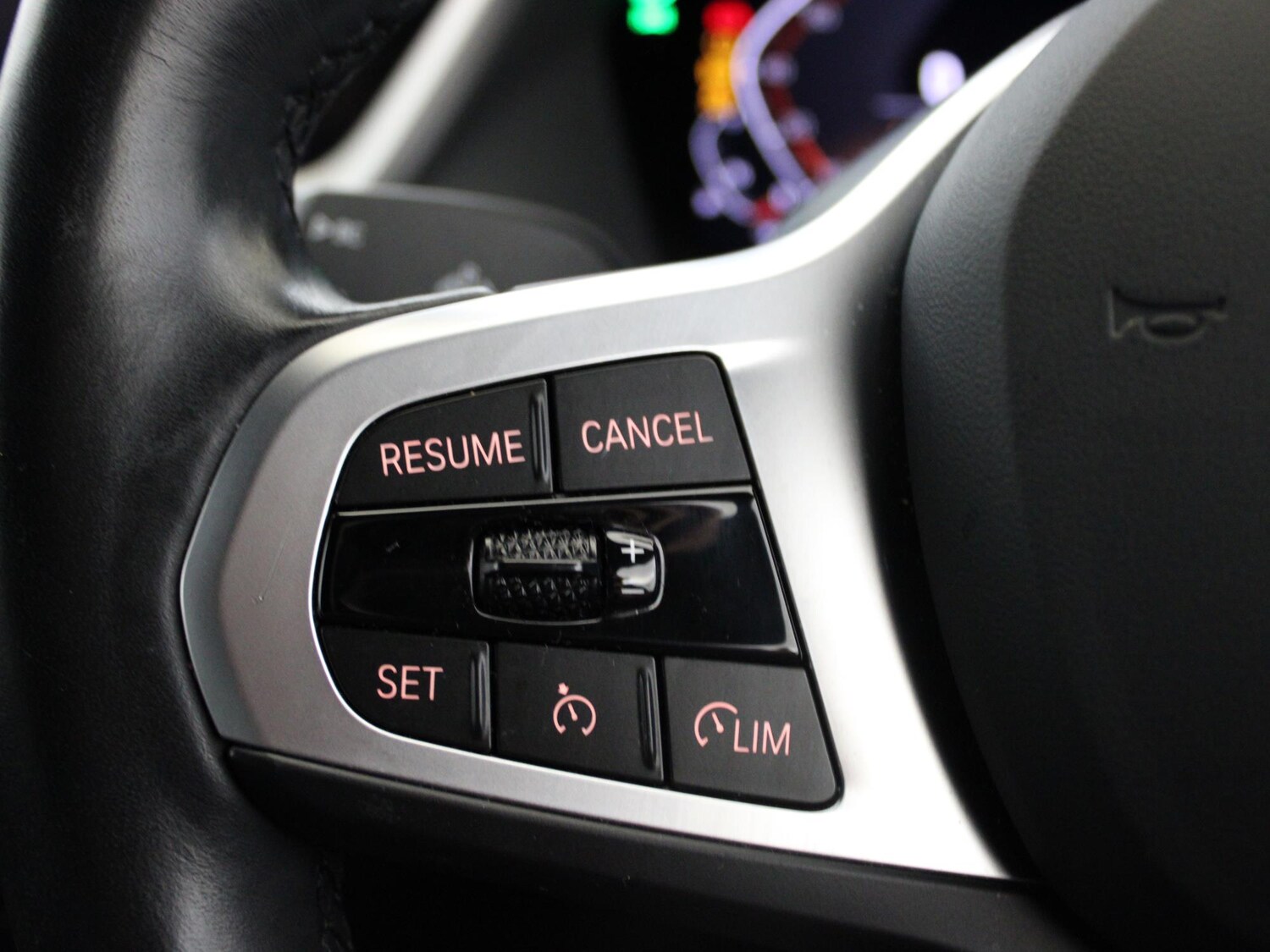 Used BMW 1 Series 2023 for sale - 76316286: Photo 13