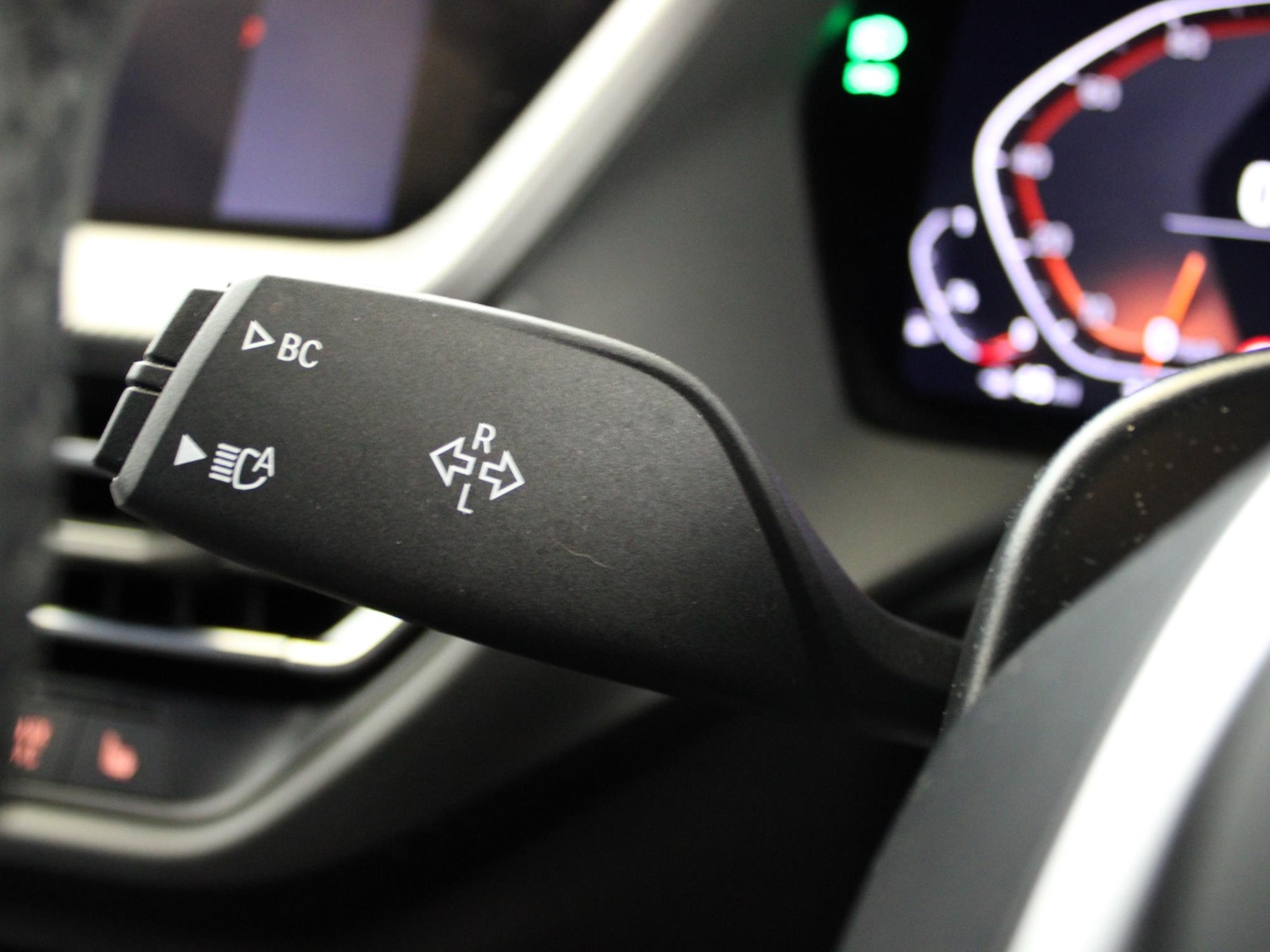 Used BMW 1 Series 2023 for sale - 76316286: Photo 14