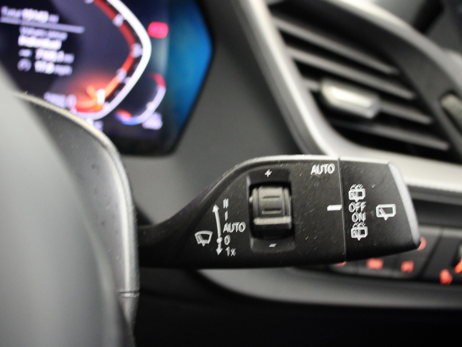 Used BMW 1 Series 2023 for sale - 76316286: Photo 15