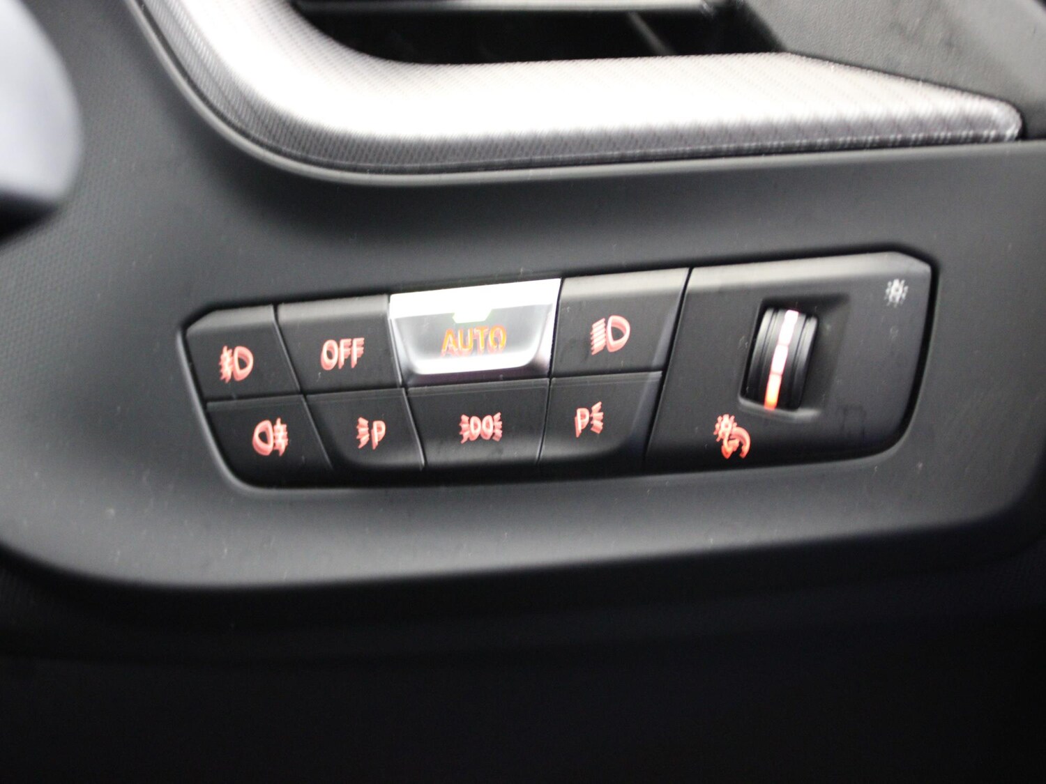 Used BMW 1 Series 2023 for sale - 76316286: Photo 16