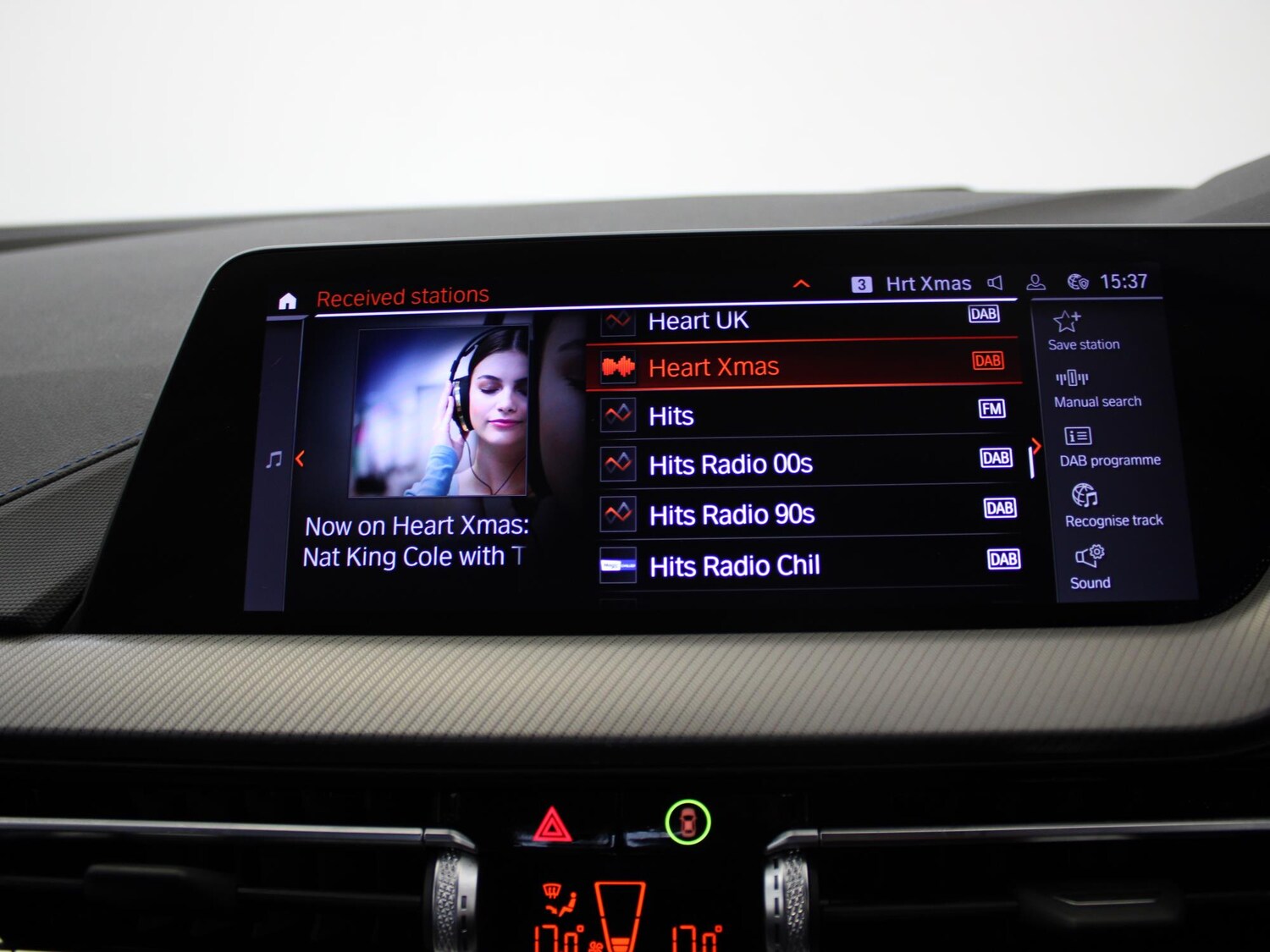 Used BMW 1 Series 2023 for sale - 76316286: Photo 18