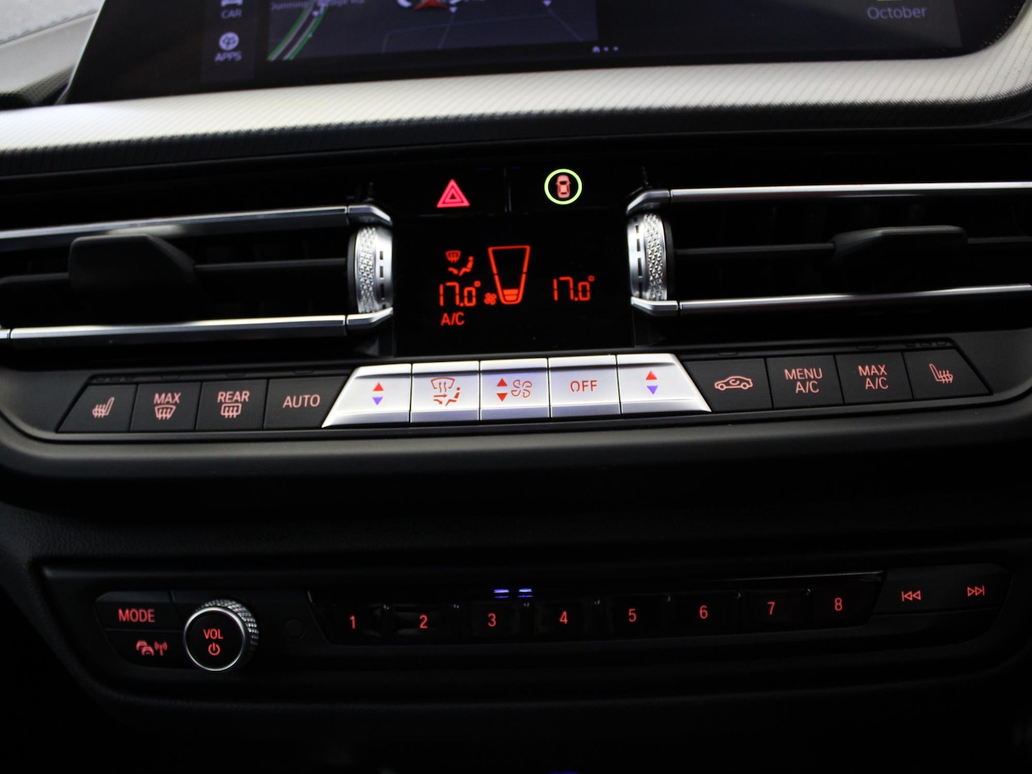 Used BMW 1 Series 2023 for sale - 76316286: Photo 22