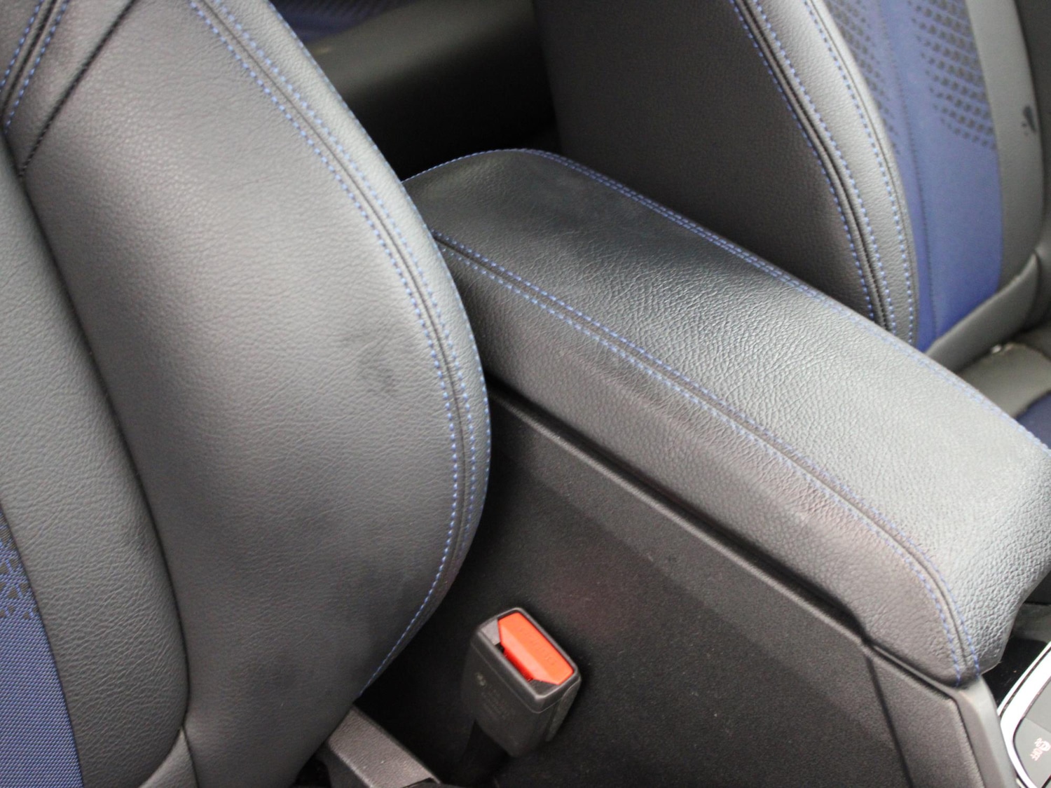 Used BMW 1 Series 2023 for sale - 76316286: Photo 24