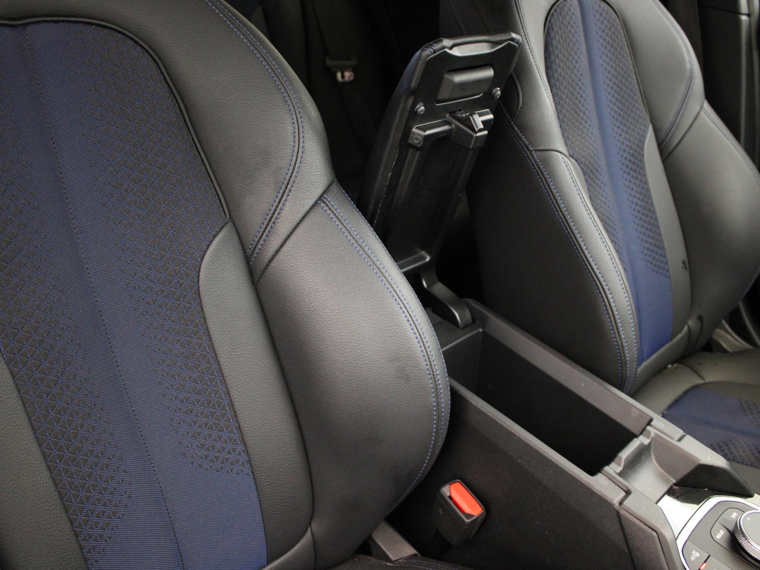 Used BMW 1 Series 2023 for sale - 76316286: Photo 25