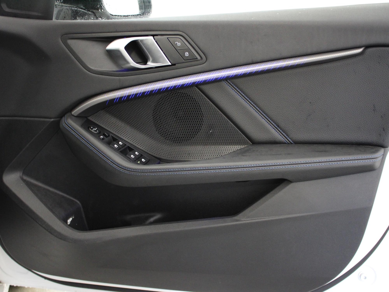 Used BMW 1 Series 2023 for sale - 76316286: Photo 26