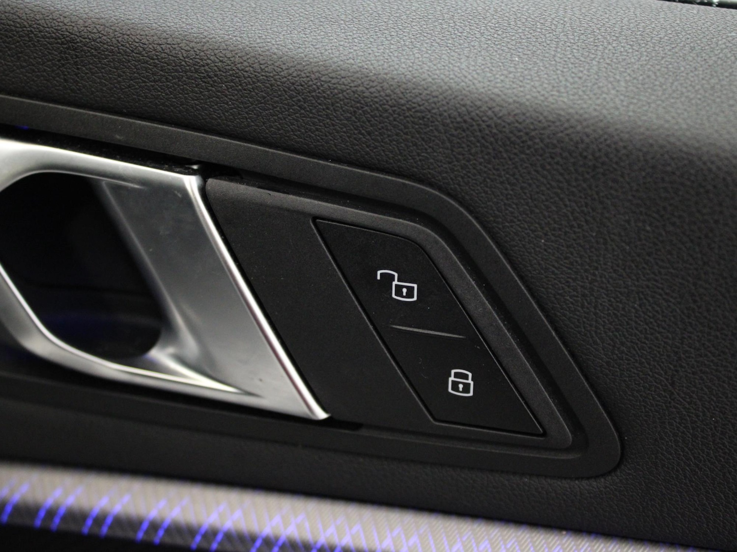 Used BMW 1 Series 2023 for sale - 76316286: Photo 27