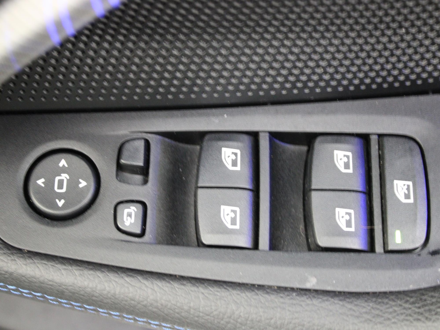 Used BMW 1 Series 2023 for sale - 76316286: Photo 28