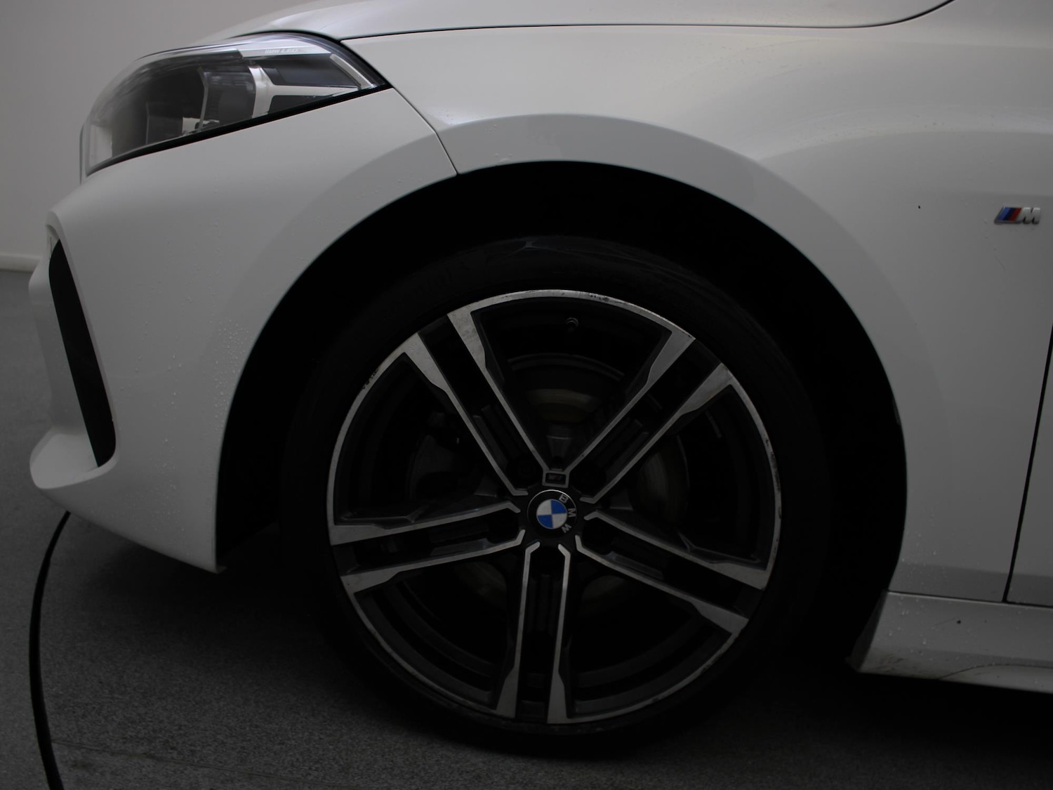 Used BMW 1 Series 2023 for sale - 76316286: Photo 36