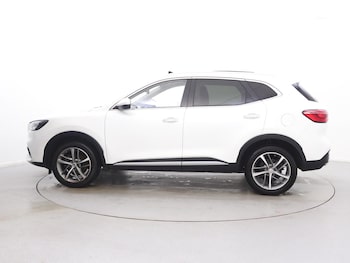 Used MG MG HS 2023 for sale - 77398072: Photo