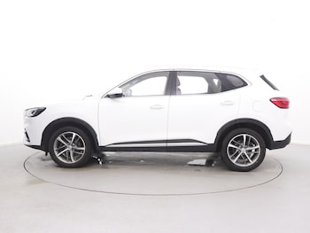 Used MG MG HS 2023 for sale - 77361828: Photo