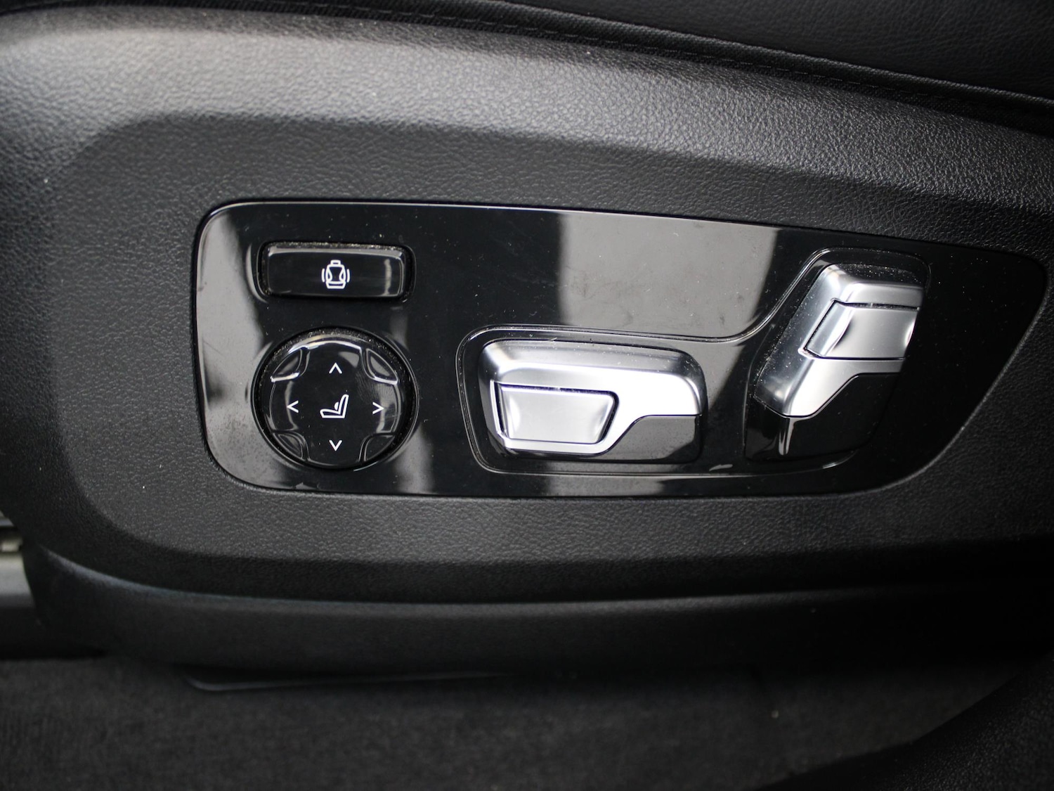 Used BMW X5 2022 for sale - 77593411: Photo 12