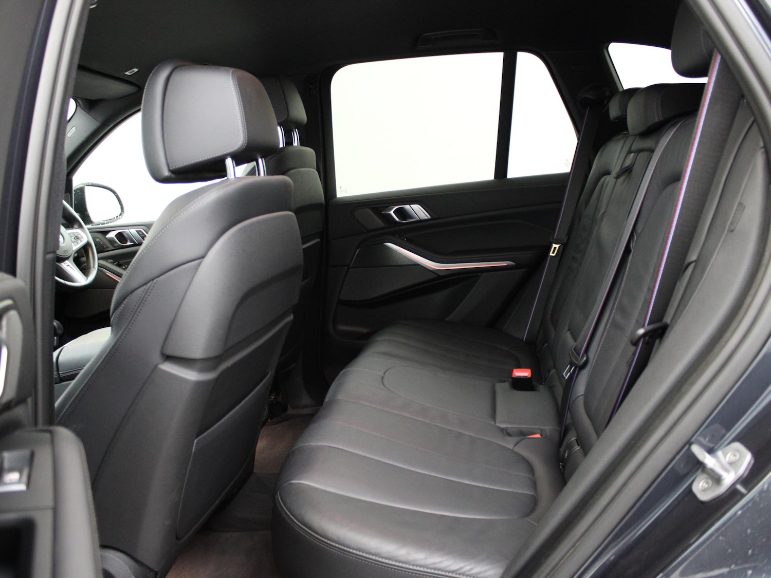 Used BMW X5 2022 for sale - 77593411: Photo 13