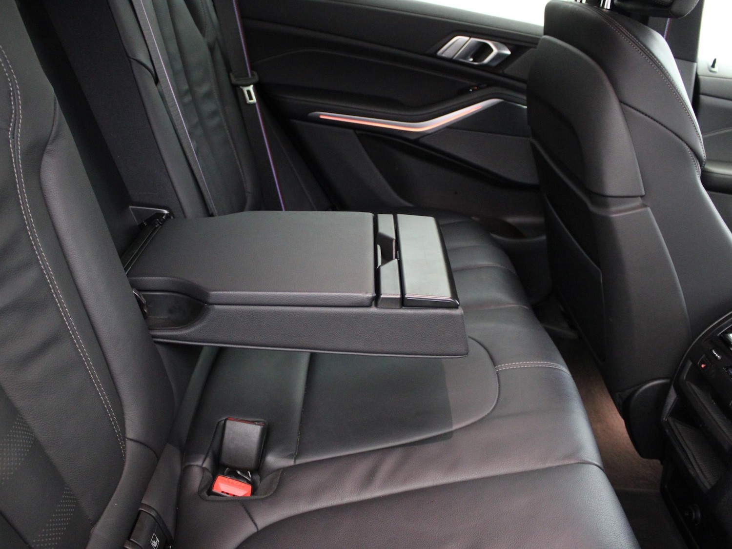 Used BMW X5 2022 for sale - 77593411: Photo 15