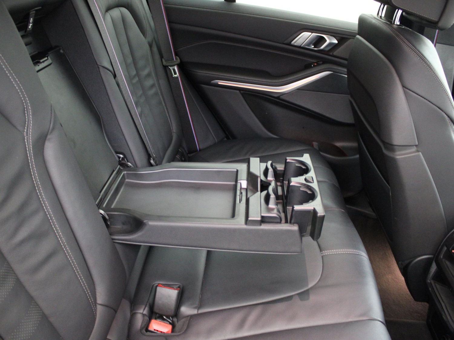 Used BMW X5 2022 for sale - 77593411: Photo 16