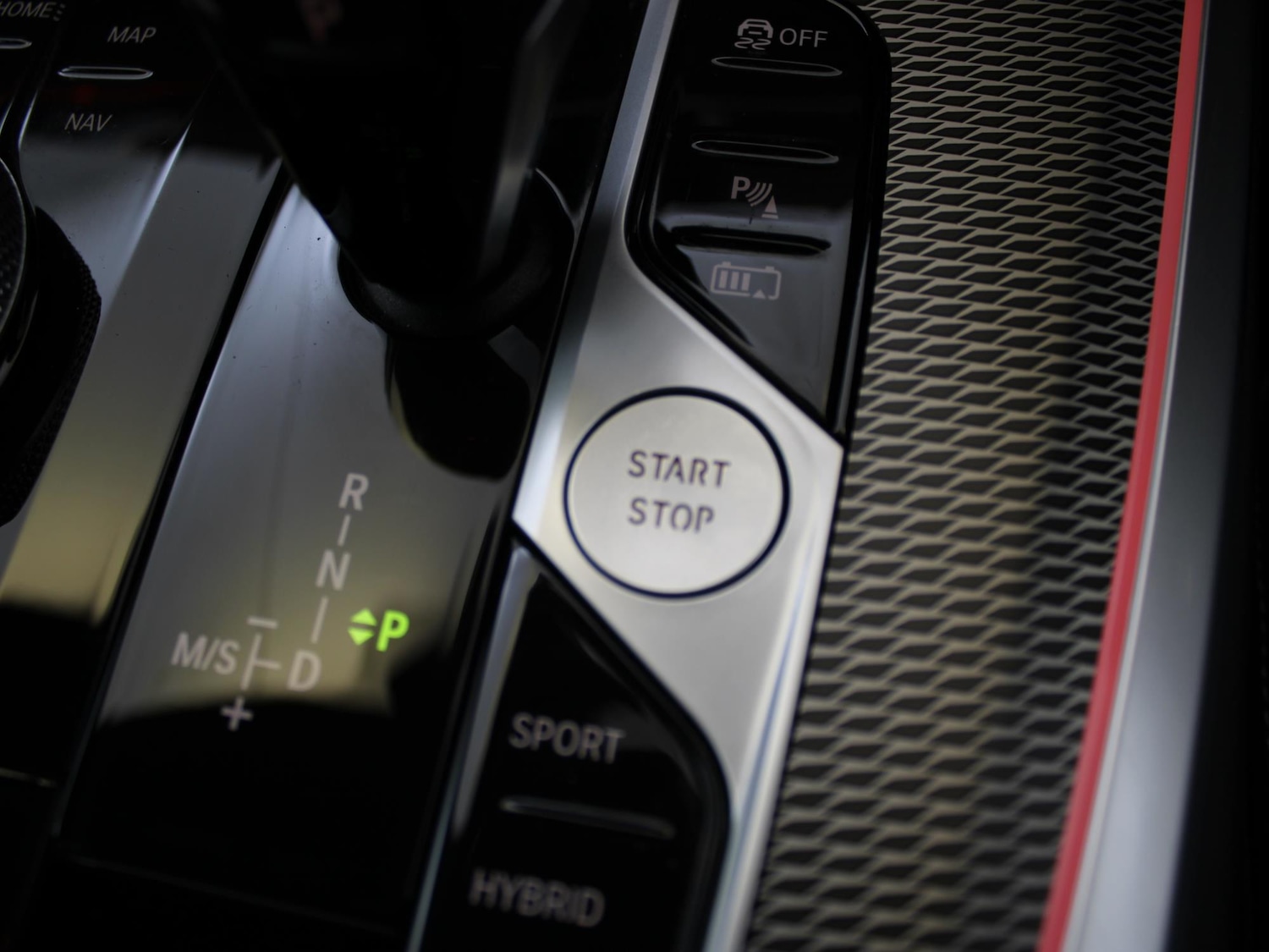 Used BMW X5 2022 for sale - 77593411: Photo 21